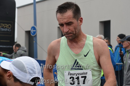 La Fleuryssoise2025/FLEURY2025_09754.JPG